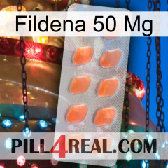 Fildena 50Mg 26